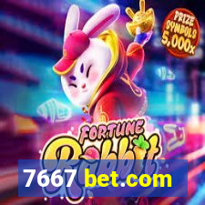 7667 bet.com